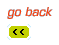 Go back